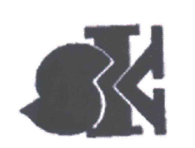 SK