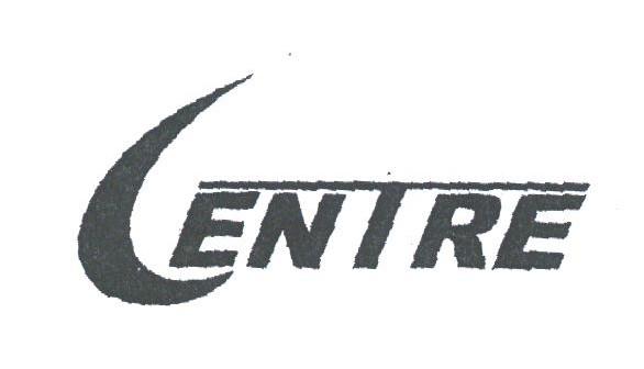 CENTRE