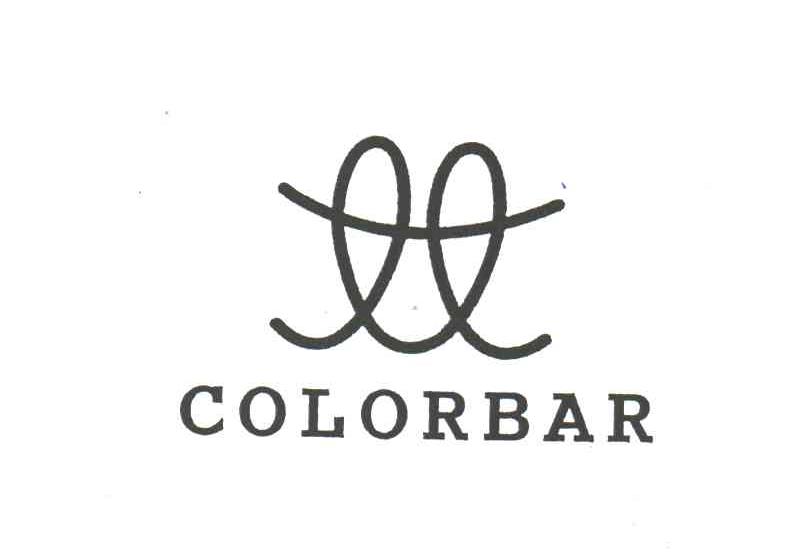 COLORBAR