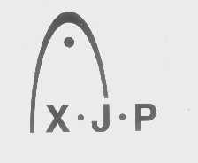 X.J.P