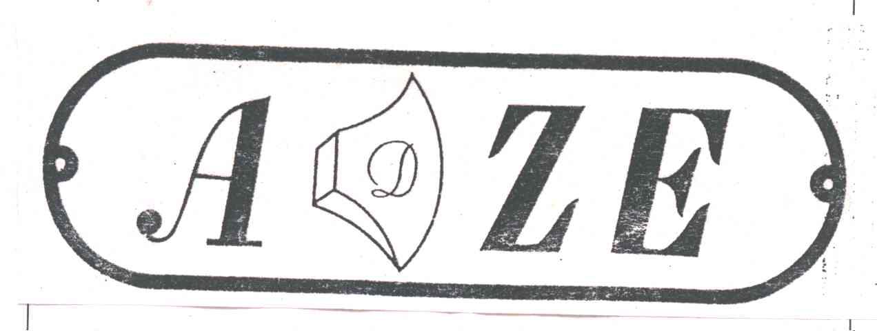 ADZE