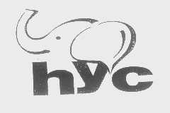 HYC