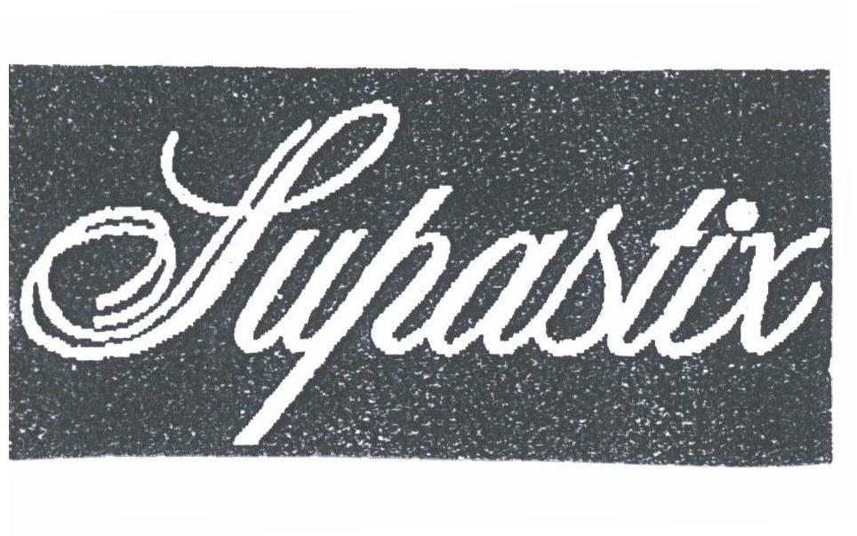 SUPASTIX