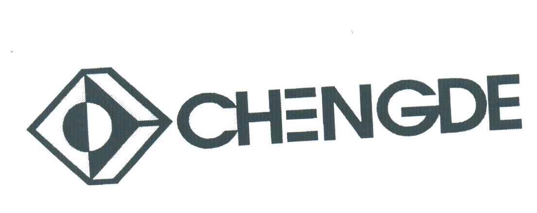 CHENGDE
