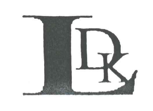 LDK