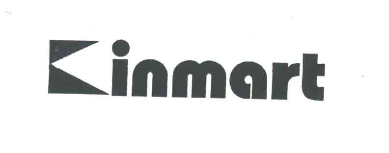 INMART及图