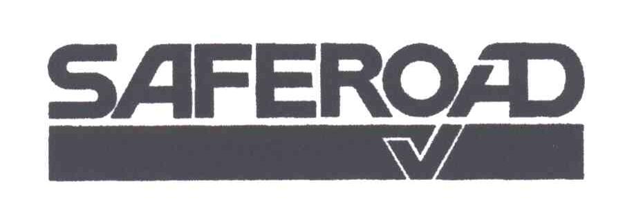 SAFEROAD