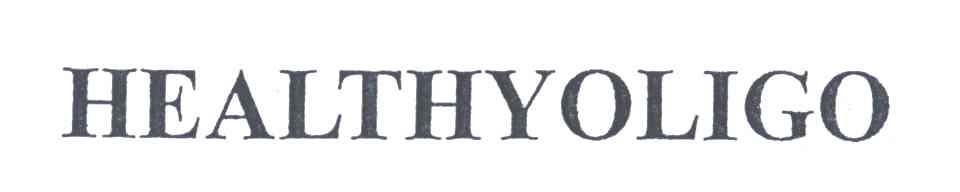 HEALTHYOLIGO
