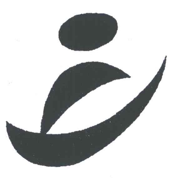 图形