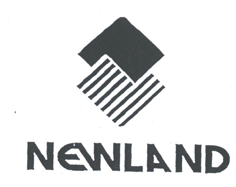 NEWLAND