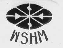WSHM