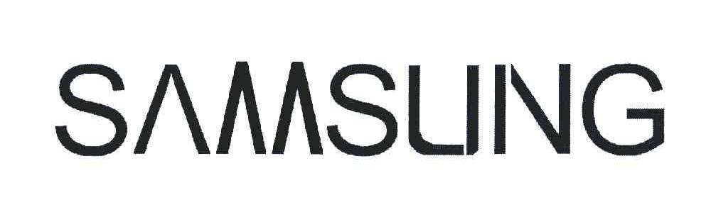 SAAASLIIVG