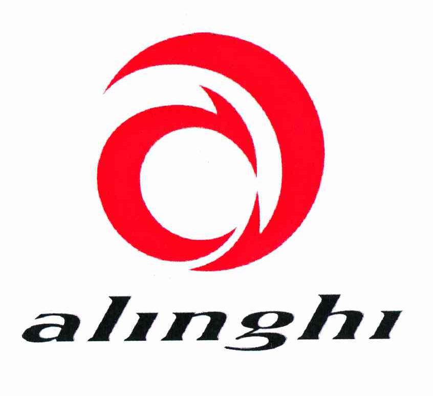 ALINGHI