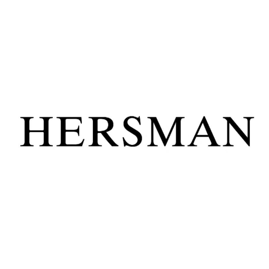 HERSMAN