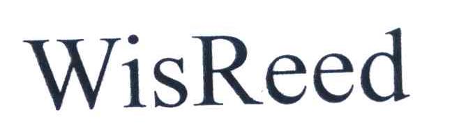 WISREED