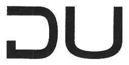 DU