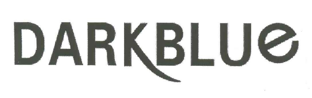 DARKBLUE