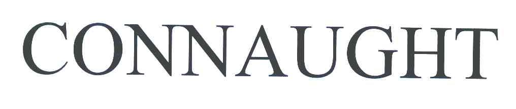 CONNAUGHT