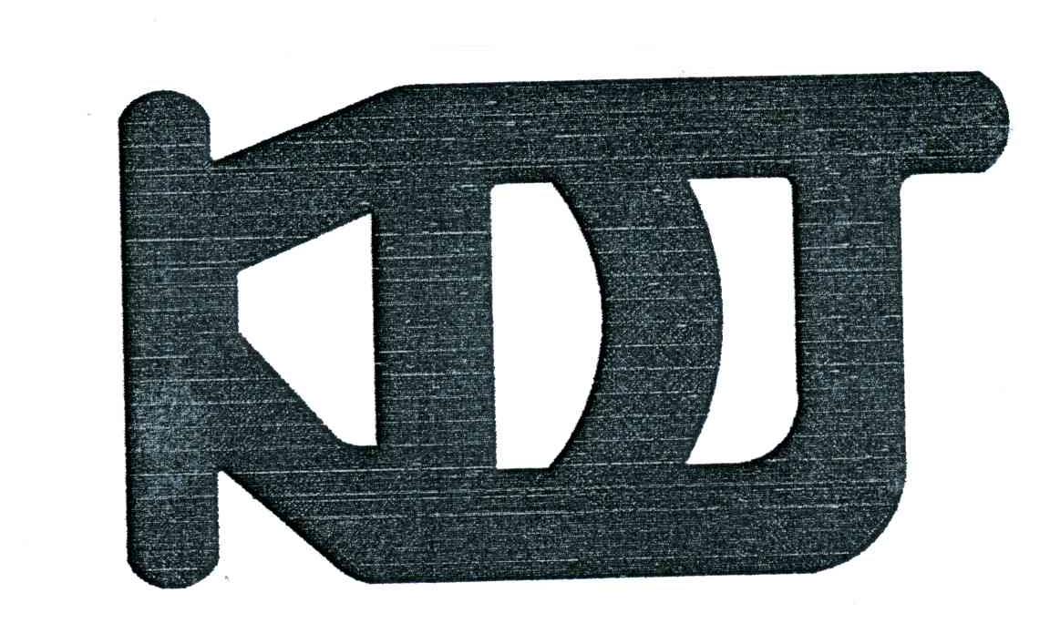 KDJ
