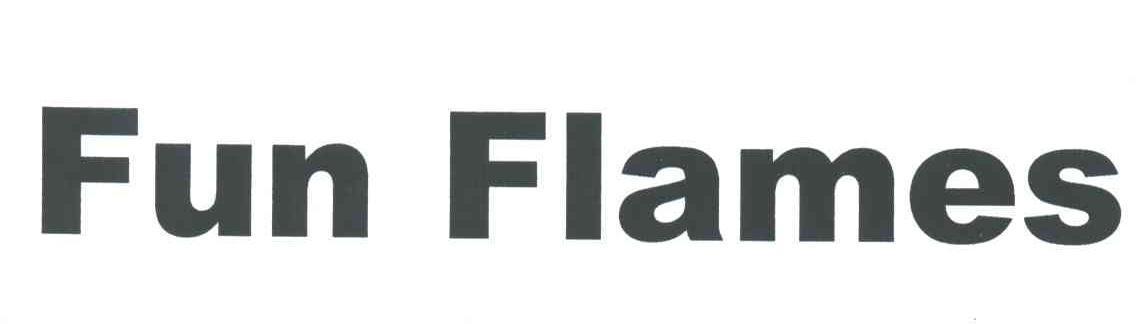 FUN FLAMES