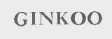 GINKOO