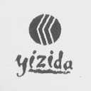 YIZIDA