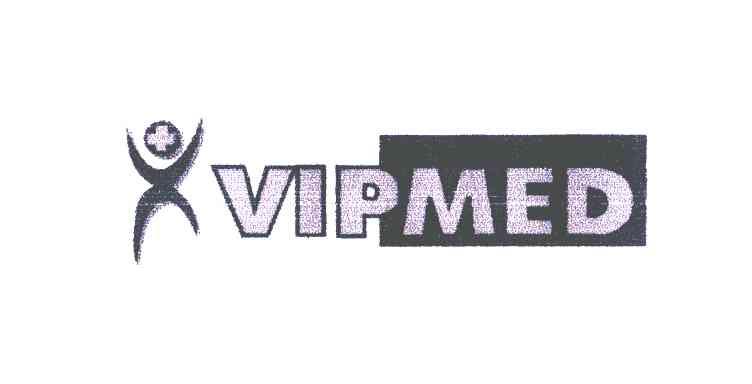 VIPMED
