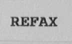 REFAX
