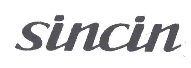 SINCIN
