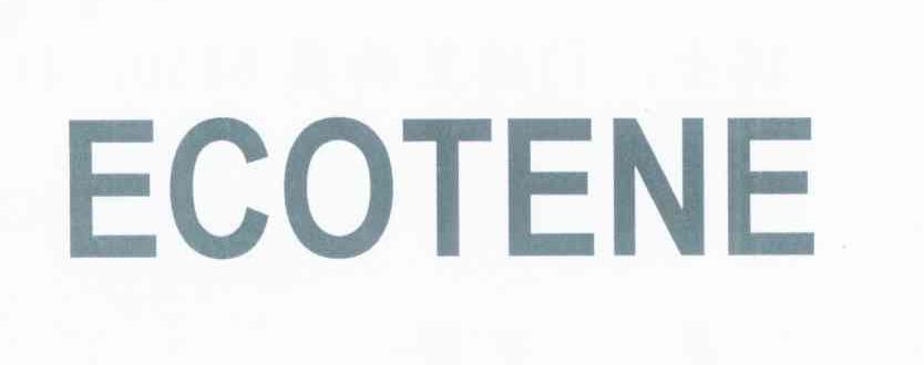 ECOTENE