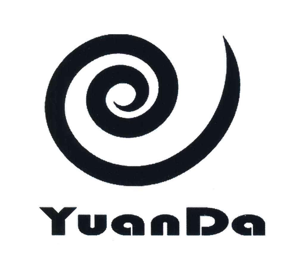 YUANDA