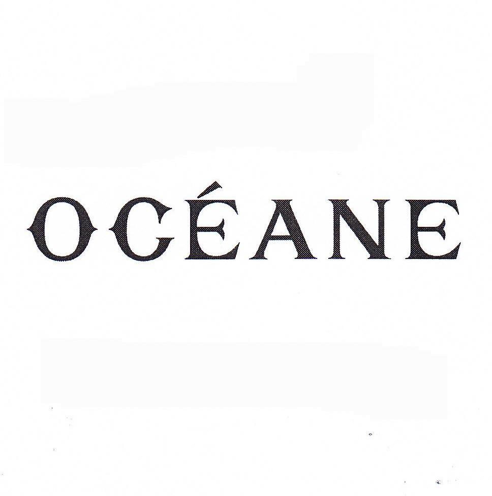 OCEANE