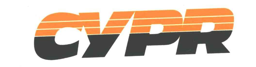 CYPR