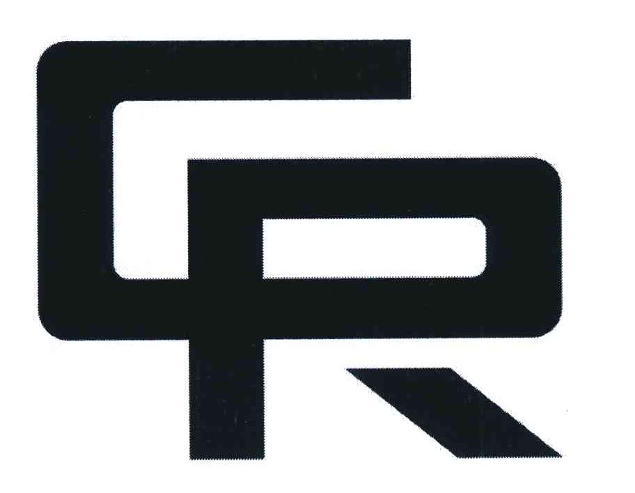 GR