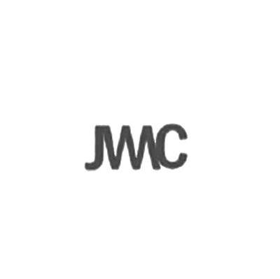 JWMC