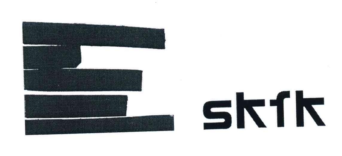 SKFK