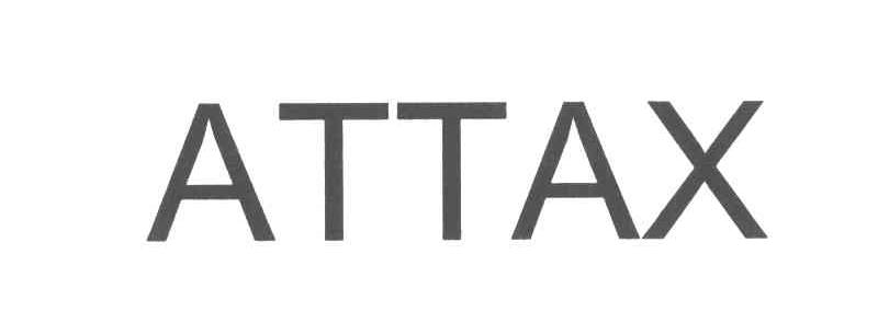 ATTAX