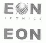 EON TRONICS
