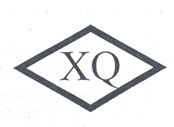 XQ