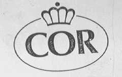 COR