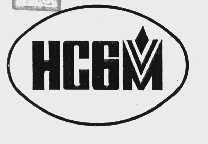 HCGM