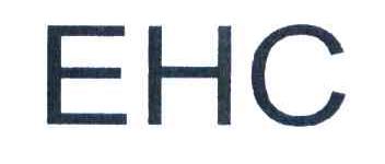 EHC