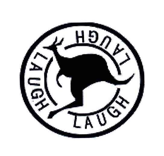 LAUGH