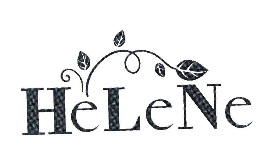 HELENE
