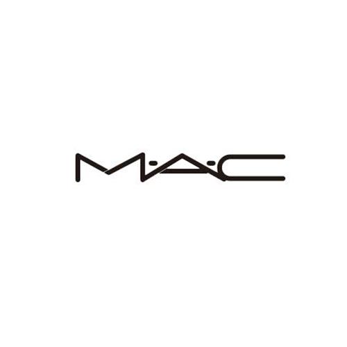 MAC