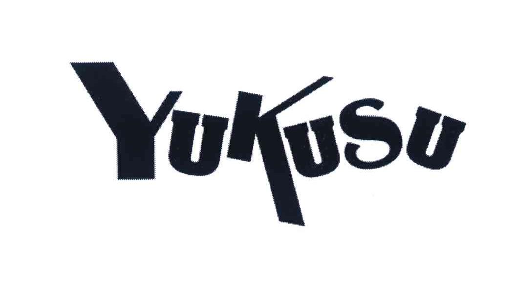YUKUSU