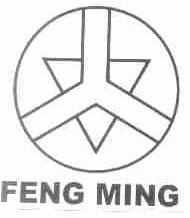 FENG MING
