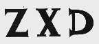 ZXD