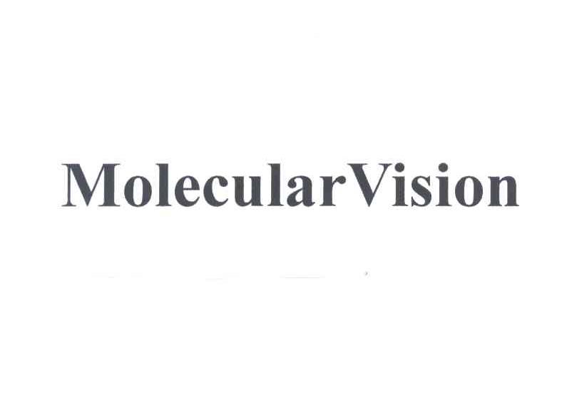 MOLECULARVISION