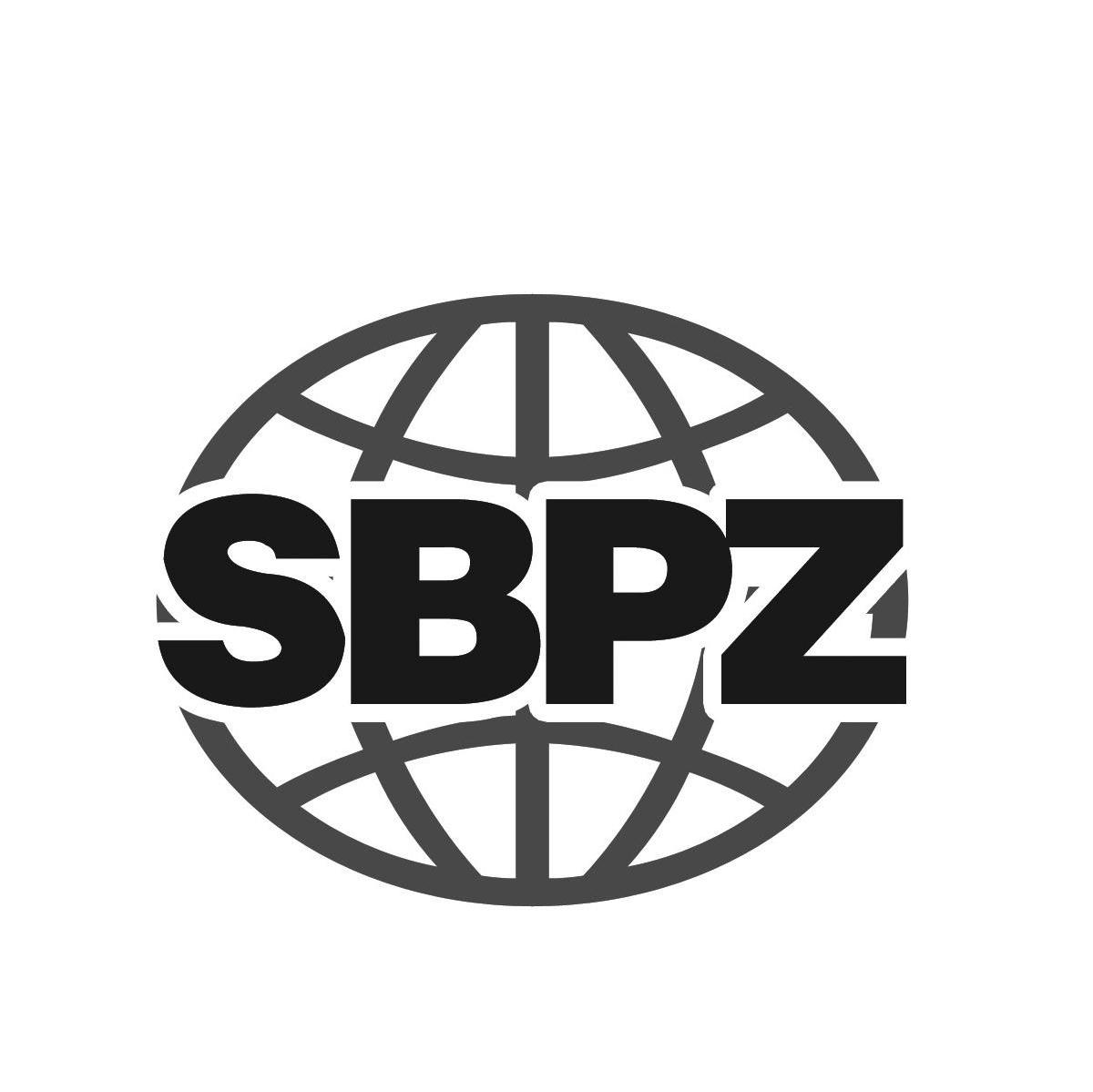 SBPZ